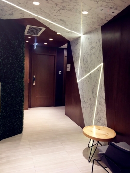 Rent Industrial Building【專營觀塘工廈出租】『MAN-HK.COM』觀塘工廈出租 觀塘分租單位 觀塘租工廈 觀塘租工作室 觀塘租樓上舖 租STUDIO 觀塘樓上舖出租 觀塘工作室出租 觀塘網店工作室 觀塘工作坊出租 觀塘工廈物業代理 SHOWROOM 觀塘小型工作坊出租 觀塘小型工作室出租 觀塘小型辦公室出租 觀塘小型烘焙教室出租 觀塘小型時裝網店出租 觀塘小型水晶網店出租 觀塘塔羅工作室出租 觀塘多功能工作室出租等等