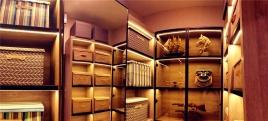 Rent Industrial Building【專營觀塘工廈出租】『MAN-HK.COM』觀塘工廈出租 觀塘分租單位 觀塘租工廈 觀塘租工作室 觀塘租樓上舖 租STUDIO 觀塘樓上舖出租 觀塘工作室出租 觀塘網店工作室 觀塘工作坊出租 觀塘工廈物業代理 SHOWROOM 觀塘小型工作坊出租 觀塘小型工作室出租 觀塘小型辦公室出租 觀塘小型烘焙教室出租 觀塘小型時裝網店出租 觀塘小型水晶網店出租 觀塘塔羅工作室出租 觀塘多功能工作室出租等等
