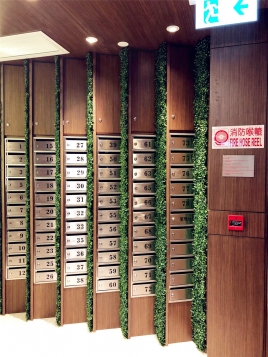 Rent Industrial Building【專營觀塘工廈出租】『MAN-HK.COM』觀塘工廈出租 觀塘分租單位 觀塘租工廈 觀塘租工作室 觀塘租樓上舖 租STUDIO 觀塘樓上舖出租 觀塘工作室出租 觀塘網店工作室 觀塘工作坊出租 觀塘工廈物業代理 SHOWROOM 觀塘小型工作坊出租 觀塘小型工作室出租 觀塘小型辦公室出租 觀塘小型烘焙教室出租 觀塘小型時裝網店出租 觀塘小型水晶網店出租 觀塘塔羅工作室出租 觀塘多功能工作室出租等等