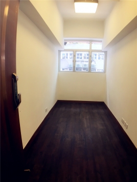 Rent Industrial Building【專營觀塘工廈出租】『MAN-HK.COM』觀塘工廈出租 觀塘分租單位 觀塘租工廈 觀塘租工作室 觀塘租樓上舖 租STUDIO 觀塘樓上舖出租 觀塘工作室出租 觀塘網店工作室 觀塘工作坊出租 觀塘工廈物業代理 SHOWROOM 觀塘小型工作坊出租 觀塘小型工作室出租 觀塘小型辦公室出租 觀塘小型烘焙教室出租 觀塘小型時裝網店出租 觀塘小型水晶網店出租 觀塘塔羅工作室出租 觀塘多功能工作室出租等等