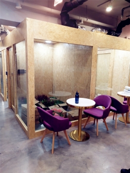 Rent Industrial Building【專營觀塘工廈出租】『MAN-HK.COM』觀塘工廈出租 觀塘分租單位 觀塘租工廈 觀塘租工作室 觀塘租樓上舖 租STUDIO 觀塘樓上舖出租 觀塘工作室出租 觀塘網店工作室 觀塘工作坊出租 觀塘工廈物業代理 SHOWROOM 觀塘小型工作坊出租 觀塘小型工作室出租 觀塘小型辦公室出租 觀塘小型烘焙教室出租 觀塘小型時裝網店出租 觀塘小型水晶網店出租 觀塘塔羅工作室出租 觀塘多功能工作室出租等等