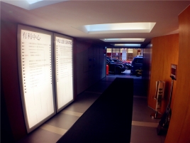 Rent Industrial Building【專營觀塘工廈出租】『MAN-HK.COM』觀塘工廈出租 觀塘分租單位 觀塘租工廈 觀塘租工作室 觀塘租樓上舖 租STUDIO 觀塘樓上舖出租 觀塘工作室出租 觀塘網店工作室 觀塘工作坊出租 觀塘工廈物業代理 SHOWROOM 觀塘小型工作坊出租 觀塘小型工作室出租 觀塘小型辦公室出租 觀塘小型烘焙教室出租 觀塘小型時裝網店出租 觀塘小型水晶網店出租 觀塘塔羅工作室出租 觀塘多功能工作室出租等等