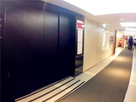 Rent Industrial Building【專營觀塘工廈出租】『MAN-HK.COM』觀塘工廈出租 觀塘分租單位 觀塘租工廈 觀塘租工作室 觀塘租樓上舖 租STUDIO 觀塘樓上舖出租 觀塘工作室出租 觀塘網店工作室 觀塘工作坊出租 觀塘工廈物業代理 SHOWROOM 觀塘小型工作坊出租 觀塘小型工作室出租 觀塘小型辦公室出租 觀塘小型烘焙教室出租 觀塘小型時裝網店出租 觀塘小型水晶網店出租 觀塘塔羅工作室出租 觀塘多功能工作室出租等等