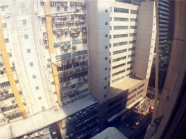 Rent Industrial Building【專營觀塘工廈出租】『MAN-HK.COM』觀塘工廈出租 觀塘分租單位 觀塘租工廈 觀塘租工作室 觀塘租樓上舖 租STUDIO 觀塘樓上舖出租 觀塘工作室出租 觀塘網店工作室 觀塘工作坊出租 觀塘工廈物業代理 SHOWROOM 觀塘小型工作坊出租 觀塘小型工作室出租 觀塘小型辦公室出租 觀塘小型烘焙教室出租 觀塘小型時裝網店出租 觀塘小型水晶網店出租 觀塘塔羅工作室出租 觀塘多功能工作室出租等等