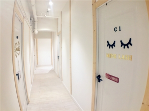 Rent Industrial Building【專營觀塘工廈出租】『MAN-HK.COM』觀塘工廈出租 觀塘分租單位 觀塘租工廈 觀塘租工作室 觀塘租樓上舖 租STUDIO 觀塘樓上舖出租 觀塘工作室出租 觀塘網店工作室 觀塘工作坊出租 觀塘工廈物業代理 SHOWROOM 觀塘小型工作坊出租 觀塘小型工作室出租 觀塘小型辦公室出租 觀塘小型烘焙教室出租 觀塘小型時裝網店出租 觀塘小型水晶網店出租 觀塘塔羅工作室出租 觀塘多功能工作室出租等等