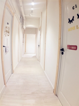 Rent Industrial Building【專營觀塘工廈出租】『MAN-HK.COM』觀塘工廈出租 觀塘分租單位 觀塘租工廈 觀塘租工作室 觀塘租樓上舖 租STUDIO 觀塘樓上舖出租 觀塘工作室出租 觀塘網店工作室 觀塘工作坊出租 觀塘工廈物業代理 SHOWROOM 觀塘小型工作坊出租 觀塘小型工作室出租 觀塘小型辦公室出租 觀塘小型烘焙教室出租 觀塘小型時裝網店出租 觀塘小型水晶網店出租 觀塘塔羅工作室出租 觀塘多功能工作室出租等等