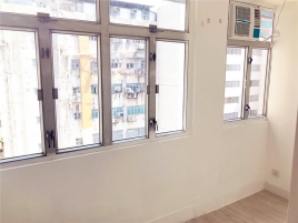 Rent Industrial Building【專營觀塘工廈出租】『MAN-HK.COM』觀塘工廈出租 觀塘分租單位 觀塘租工廈 觀塘租工作室 觀塘租樓上舖 租STUDIO 觀塘樓上舖出租 觀塘工作室出租 觀塘網店工作室 觀塘工作坊出租 觀塘工廈物業代理 SHOWROOM 觀塘小型工作坊出租 觀塘小型工作室出租 觀塘小型辦公室出租 觀塘小型烘焙教室出租 觀塘小型時裝網店出租 觀塘小型水晶網店出租 觀塘塔羅工作室出租 觀塘多功能工作室出租等等