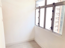 Rent Industrial Building【專營觀塘工廈出租】『MAN-HK.COM』觀塘工廈出租 觀塘分租單位 觀塘租工廈 觀塘租工作室 觀塘租樓上舖 租STUDIO 觀塘樓上舖出租 觀塘工作室出租 觀塘網店工作室 觀塘工作坊出租 觀塘工廈物業代理 SHOWROOM 觀塘小型工作坊出租 觀塘小型工作室出租 觀塘小型辦公室出租 觀塘小型烘焙教室出租 觀塘小型時裝網店出租 觀塘小型水晶網店出租 觀塘塔羅工作室出租 觀塘多功能工作室出租等等