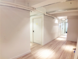Rent Industrial Building【專營觀塘工廈出租】『MAN-HK.COM』觀塘工廈出租 觀塘分租單位 觀塘租工廈 觀塘租工作室 觀塘租樓上舖 租STUDIO 觀塘樓上舖出租 觀塘工作室出租 觀塘網店工作室 觀塘工作坊出租 觀塘工廈物業代理 SHOWROOM 觀塘小型工作坊出租 觀塘小型工作室出租 觀塘小型辦公室出租 觀塘小型烘焙教室出租 觀塘小型時裝網店出租 觀塘小型水晶網店出租 觀塘塔羅工作室出租 觀塘多功能工作室出租等等