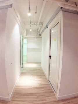 Rent Industrial Building【專營觀塘工廈出租】『MAN-HK.COM』觀塘工廈出租 觀塘分租單位 觀塘租工廈 觀塘租工作室 觀塘租樓上舖 租STUDIO 觀塘樓上舖出租 觀塘工作室出租 觀塘網店工作室 觀塘工作坊出租 觀塘工廈物業代理 SHOWROOM 觀塘小型工作坊出租 觀塘小型工作室出租 觀塘小型辦公室出租 觀塘小型烘焙教室出租 觀塘小型時裝網店出租 觀塘小型水晶網店出租 觀塘塔羅工作室出租 觀塘多功能工作室出租等等