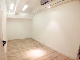 Rent Industrial Building【專營觀塘工廈出租】『MAN-HK.COM』觀塘工廈出租 觀塘分租單位 觀塘租工廈 觀塘租工作室 觀塘租樓上舖 租STUDIO 觀塘樓上舖出租 觀塘工作室出租 觀塘網店工作室 觀塘工作坊出租 觀塘工廈物業代理 SHOWROOM 觀塘小型工作坊出租 觀塘小型工作室出租 觀塘小型辦公室出租 觀塘小型烘焙教室出租 觀塘小型時裝網店出租 觀塘小型水晶網店出租 觀塘塔羅工作室出租 觀塘多功能工作室出租等等