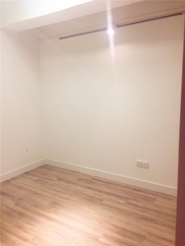 Rent Industrial Building【專營觀塘工廈出租】『MAN-HK.COM』觀塘工廈出租 觀塘分租單位 觀塘租工廈 觀塘租工作室 觀塘租樓上舖 租STUDIO 觀塘樓上舖出租 觀塘工作室出租 觀塘網店工作室 觀塘工作坊出租 觀塘工廈物業代理 SHOWROOM 觀塘小型工作坊出租 觀塘小型工作室出租 觀塘小型辦公室出租 觀塘小型烘焙教室出租 觀塘小型時裝網店出租 觀塘小型水晶網店出租 觀塘塔羅工作室出租 觀塘多功能工作室出租等等