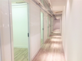 Rent Industrial Building【專營觀塘工廈出租】『MAN-HK.COM』觀塘工廈出租 觀塘分租單位 觀塘租工廈 觀塘租工作室 觀塘租樓上舖 租STUDIO 觀塘樓上舖出租 觀塘工作室出租 觀塘網店工作室 觀塘工作坊出租 觀塘工廈物業代理 SHOWROOM 觀塘小型工作坊出租 觀塘小型工作室出租 觀塘小型辦公室出租 觀塘小型烘焙教室出租 觀塘小型時裝網店出租 觀塘小型水晶網店出租 觀塘塔羅工作室出租 觀塘多功能工作室出租等等