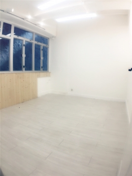 Rent Industrial Building【專營觀塘工廈出租】『MAN-HK.COM』觀塘工廈出租 觀塘分租單位 觀塘租工廈 觀塘租工作室 觀塘租樓上舖 租STUDIO 觀塘樓上舖出租 觀塘工作室出租 觀塘網店工作室 觀塘工作坊出租 觀塘工廈物業代理 SHOWROOM 觀塘小型工作坊出租 觀塘小型工作室出租 觀塘小型辦公室出租 觀塘小型烘焙教室出租 觀塘小型時裝網店出租 觀塘小型水晶網店出租 觀塘塔羅工作室出租 觀塘多功能工作室出租等等