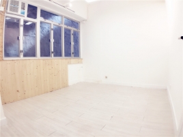 Rent Industrial Building【專營觀塘工廈出租】『MAN-HK.COM』觀塘工廈出租 觀塘分租單位 觀塘租工廈 觀塘租工作室 觀塘租樓上舖 租STUDIO 觀塘樓上舖出租 觀塘工作室出租 觀塘網店工作室 觀塘工作坊出租 觀塘工廈物業代理 SHOWROOM 觀塘小型工作坊出租 觀塘小型工作室出租 觀塘小型辦公室出租 觀塘小型烘焙教室出租 觀塘小型時裝網店出租 觀塘小型水晶網店出租 觀塘塔羅工作室出租 觀塘多功能工作室出租等等