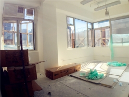 Rent Industrial Building【專營觀塘工廈出租】『MAN-HK.COM』觀塘工廈出租 觀塘分租單位 觀塘租工廈 觀塘租工作室 觀塘租樓上舖 租STUDIO 觀塘樓上舖出租 觀塘工作室出租 觀塘網店工作室 觀塘工作坊出租 觀塘工廈物業代理 SHOWROOM 觀塘小型工作坊出租 觀塘小型工作室出租 觀塘小型辦公室出租 觀塘小型烘焙教室出租 觀塘小型時裝網店出租 觀塘小型水晶網店出租 觀塘塔羅工作室出租 觀塘多功能工作室出租等等