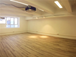 Rent Industrial Building【專營觀塘工廈出租】『MAN-HK.COM』觀塘工廈出租 觀塘分租單位 觀塘租工廈 觀塘租工作室 觀塘租樓上舖 租STUDIO 觀塘樓上舖出租 觀塘工作室出租 觀塘網店工作室 觀塘工作坊出租 觀塘工廈物業代理 SHOWROOM 觀塘小型工作坊出租 觀塘小型工作室出租 觀塘小型辦公室出租 觀塘小型烘焙教室出租 觀塘小型時裝網店出租 觀塘小型水晶網店出租 觀塘塔羅工作室出租 觀塘多功能工作室出租等等