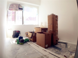 Rent Industrial Building【專營觀塘工廈出租】『MAN-HK.COM』觀塘工廈出租 觀塘分租單位 觀塘租工廈 觀塘租工作室 觀塘租樓上舖 租STUDIO 觀塘樓上舖出租 觀塘工作室出租 觀塘網店工作室 觀塘工作坊出租 觀塘工廈物業代理 SHOWROOM 觀塘小型工作坊出租 觀塘小型工作室出租 觀塘小型辦公室出租 觀塘小型烘焙教室出租 觀塘小型時裝網店出租 觀塘小型水晶網店出租 觀塘塔羅工作室出租 觀塘多功能工作室出租等等