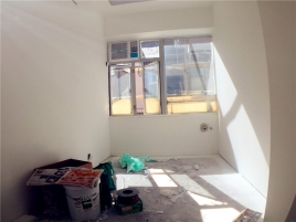 Rent Industrial Building【專營觀塘工廈出租】『MAN-HK.COM』觀塘工廈出租 觀塘分租單位 觀塘租工廈 觀塘租工作室 觀塘租樓上舖 租STUDIO 觀塘樓上舖出租 觀塘工作室出租 觀塘網店工作室 觀塘工作坊出租 觀塘工廈物業代理 SHOWROOM 觀塘小型工作坊出租 觀塘小型工作室出租 觀塘小型辦公室出租 觀塘小型烘焙教室出租 觀塘小型時裝網店出租 觀塘小型水晶網店出租 觀塘塔羅工作室出租 觀塘多功能工作室出租等等
