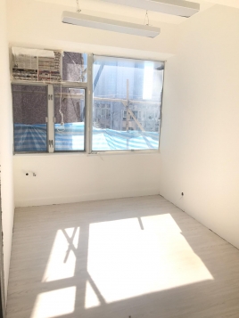 Rent Industrial Building【專營觀塘工廈出租】『MAN-HK.COM』觀塘工廈出租 觀塘分租單位 觀塘租工廈 觀塘租工作室 觀塘租樓上舖 租STUDIO 觀塘樓上舖出租 觀塘工作室出租 觀塘網店工作室 觀塘工作坊出租 觀塘工廈物業代理 SHOWROOM 觀塘小型工作坊出租 觀塘小型工作室出租 觀塘小型辦公室出租 觀塘小型烘焙教室出租 觀塘小型時裝網店出租 觀塘小型水晶網店出租 觀塘塔羅工作室出租 觀塘多功能工作室出租等等