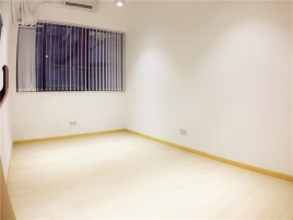Rent Industrial Building【專營觀塘工廈出租】『MAN-HK.COM』觀塘工廈出租 觀塘分租單位 觀塘租工廈 觀塘租工作室 觀塘租樓上舖 租STUDIO 觀塘樓上舖出租 觀塘工作室出租 觀塘網店工作室 觀塘工作坊出租 觀塘工廈物業代理 SHOWROOM 觀塘小型工作坊出租 觀塘小型工作室出租 觀塘小型辦公室出租 觀塘小型烘焙教室出租 觀塘小型時裝網店出租 觀塘小型水晶網店出租 觀塘塔羅工作室出租 觀塘多功能工作室出租等等