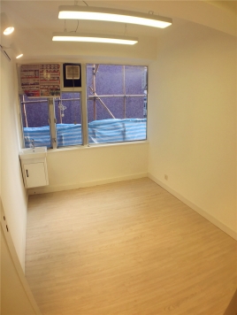 Rent Industrial Building【專營觀塘工廈出租】『MAN-HK.COM』觀塘工廈出租 觀塘分租單位 觀塘租工廈 觀塘租工作室 觀塘租樓上舖 租STUDIO 觀塘樓上舖出租 觀塘工作室出租 觀塘網店工作室 觀塘工作坊出租 觀塘工廈物業代理 SHOWROOM 觀塘小型工作坊出租 觀塘小型工作室出租 觀塘小型辦公室出租 觀塘小型烘焙教室出租 觀塘小型時裝網店出租 觀塘小型水晶網店出租 觀塘塔羅工作室出租 觀塘多功能工作室出租等等