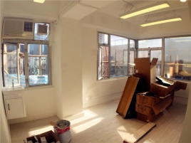 Rent Industrial Building【專營觀塘工廈出租】『MAN-HK.COM』觀塘工廈出租 觀塘分租單位 觀塘租工廈 觀塘租工作室 觀塘租樓上舖 租STUDIO 觀塘樓上舖出租 觀塘工作室出租 觀塘網店工作室 觀塘工作坊出租 觀塘工廈物業代理 SHOWROOM 觀塘小型工作坊出租 觀塘小型工作室出租 觀塘小型辦公室出租 觀塘小型烘焙教室出租 觀塘小型時裝網店出租 觀塘小型水晶網店出租 觀塘塔羅工作室出租 觀塘多功能工作室出租等等