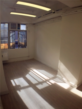 Rent Industrial Building【專營觀塘工廈出租】『MAN-HK.COM』觀塘工廈出租 觀塘分租單位 觀塘租工廈 觀塘租工作室 觀塘租樓上舖 租STUDIO 觀塘樓上舖出租 觀塘工作室出租 觀塘網店工作室 觀塘工作坊出租 觀塘工廈物業代理 SHOWROOM 觀塘小型工作坊出租 觀塘小型工作室出租 觀塘小型辦公室出租 觀塘小型烘焙教室出租 觀塘小型時裝網店出租 觀塘小型水晶網店出租 觀塘塔羅工作室出租 觀塘多功能工作室出租等等