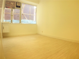 Rent Industrial Building【專營觀塘工廈出租】『MAN-HK.COM』觀塘工廈出租 觀塘分租單位 觀塘租工廈 觀塘租工作室 觀塘租樓上舖 租STUDIO 觀塘樓上舖出租 觀塘工作室出租 觀塘網店工作室 觀塘工作坊出租 觀塘工廈物業代理 SHOWROOM 觀塘小型工作坊出租 觀塘小型工作室出租 觀塘小型辦公室出租 觀塘小型烘焙教室出租 觀塘小型時裝網店出租 觀塘小型水晶網店出租 觀塘塔羅工作室出租 觀塘多功能工作室出租等等