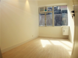 Rent Industrial Building【專營觀塘工廈出租】『MAN-HK.COM』觀塘工廈出租 觀塘分租單位 觀塘租工廈 觀塘租工作室 觀塘租樓上舖 租STUDIO 觀塘樓上舖出租 觀塘工作室出租 觀塘網店工作室 觀塘工作坊出租 觀塘工廈物業代理 SHOWROOM 觀塘小型工作坊出租 觀塘小型工作室出租 觀塘小型辦公室出租 觀塘小型烘焙教室出租 觀塘小型時裝網店出租 觀塘小型水晶網店出租 觀塘塔羅工作室出租 觀塘多功能工作室出租等等