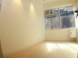 Rent Industrial Building【專營觀塘工廈出租】『MAN-HK.COM』觀塘工廈出租 觀塘分租單位 觀塘租工廈 觀塘租工作室 觀塘租樓上舖 租STUDIO 觀塘樓上舖出租 觀塘工作室出租 觀塘網店工作室 觀塘工作坊出租 觀塘工廈物業代理 SHOWROOM 觀塘小型工作坊出租 觀塘小型工作室出租 觀塘小型辦公室出租 觀塘小型烘焙教室出租 觀塘小型時裝網店出租 觀塘小型水晶網店出租 觀塘塔羅工作室出租 觀塘多功能工作室出租等等