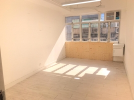 Rent Industrial Building【專營觀塘工廈出租】『MAN-HK.COM』觀塘工廈出租 觀塘分租單位 觀塘租工廈 觀塘租工作室 觀塘租樓上舖 租STUDIO 觀塘樓上舖出租 觀塘工作室出租 觀塘網店工作室 觀塘工作坊出租 觀塘工廈物業代理 SHOWROOM 觀塘小型工作坊出租 觀塘小型工作室出租 觀塘小型辦公室出租 觀塘小型烘焙教室出租 觀塘小型時裝網店出租 觀塘小型水晶網店出租 觀塘塔羅工作室出租 觀塘多功能工作室出租等等