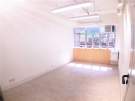 Rent Industrial Building【專營觀塘工廈出租】『MAN-HK.COM』觀塘工廈出租 觀塘分租單位 觀塘租工廈 觀塘租工作室 觀塘租樓上舖 租STUDIO 觀塘樓上舖出租 觀塘工作室出租 觀塘網店工作室 觀塘工作坊出租 觀塘工廈物業代理 SHOWROOM 觀塘小型工作坊出租 觀塘小型工作室出租 觀塘小型辦公室出租 觀塘小型烘焙教室出租 觀塘小型時裝網店出租 觀塘小型水晶網店出租 觀塘塔羅工作室出租 觀塘多功能工作室出租等等