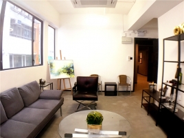 Rent Industrial Building【專營觀塘工廈出租】『MAN-HK.COM』觀塘工廈出租 觀塘分租單位 觀塘租工廈 觀塘租工作室 觀塘租樓上舖 租STUDIO 觀塘樓上舖出租 觀塘工作室出租 觀塘網店工作室 觀塘工作坊出租 觀塘工廈物業代理 SHOWROOM 觀塘小型工作坊出租 觀塘小型工作室出租 觀塘小型辦公室出租 觀塘小型烘焙教室出租 觀塘小型時裝網店出租 觀塘小型水晶網店出租 觀塘塔羅工作室出租 觀塘多功能工作室出租等等