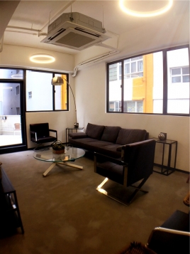 Rent Industrial Building【專營觀塘工廈出租】『MAN-HK.COM』觀塘工廈出租 觀塘分租單位 觀塘租工廈 觀塘租工作室 觀塘租樓上舖 租STUDIO 觀塘樓上舖出租 觀塘工作室出租 觀塘網店工作室 觀塘工作坊出租 觀塘工廈物業代理 SHOWROOM 觀塘小型工作坊出租 觀塘小型工作室出租 觀塘小型辦公室出租 觀塘小型烘焙教室出租 觀塘小型時裝網店出租 觀塘小型水晶網店出租 觀塘塔羅工作室出租 觀塘多功能工作室出租等等