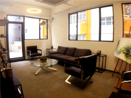 Rent Industrial Building【專營觀塘工廈出租】『MAN-HK.COM』觀塘工廈出租 觀塘分租單位 觀塘租工廈 觀塘租工作室 觀塘租樓上舖 租STUDIO 觀塘樓上舖出租 觀塘工作室出租 觀塘網店工作室 觀塘工作坊出租 觀塘工廈物業代理 SHOWROOM 觀塘小型工作坊出租 觀塘小型工作室出租 觀塘小型辦公室出租 觀塘小型烘焙教室出租 觀塘小型時裝網店出租 觀塘小型水晶網店出租 觀塘塔羅工作室出租 觀塘多功能工作室出租等等