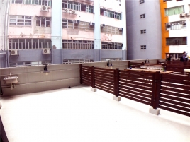 Rent Industrial Building【專營觀塘工廈出租】『MAN-HK.COM』觀塘工廈出租 觀塘分租單位 觀塘租工廈 觀塘租工作室 觀塘租樓上舖 租STUDIO 觀塘樓上舖出租 觀塘工作室出租 觀塘網店工作室 觀塘工作坊出租 觀塘工廈物業代理 SHOWROOM 觀塘小型工作坊出租 觀塘小型工作室出租 觀塘小型辦公室出租 觀塘小型烘焙教室出租 觀塘小型時裝網店出租 觀塘小型水晶網店出租 觀塘塔羅工作室出租 觀塘多功能工作室出租等等