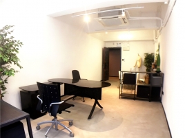 Rent Industrial Building【專營觀塘工廈出租】『MAN-HK.COM』觀塘工廈出租 觀塘分租單位 觀塘租工廈 觀塘租工作室 觀塘租樓上舖 租STUDIO 觀塘樓上舖出租 觀塘工作室出租 觀塘網店工作室 觀塘工作坊出租 觀塘工廈物業代理 SHOWROOM 觀塘小型工作坊出租 觀塘小型工作室出租 觀塘小型辦公室出租 觀塘小型烘焙教室出租 觀塘小型時裝網店出租 觀塘小型水晶網店出租 觀塘塔羅工作室出租 觀塘多功能工作室出租等等