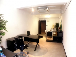 Rent Industrial Building【專營觀塘工廈出租】『MAN-HK.COM』觀塘工廈出租 觀塘分租單位 觀塘租工廈 觀塘租工作室 觀塘租樓上舖 租STUDIO 觀塘樓上舖出租 觀塘工作室出租 觀塘網店工作室 觀塘工作坊出租 觀塘工廈物業代理 SHOWROOM 觀塘小型工作坊出租 觀塘小型工作室出租 觀塘小型辦公室出租 觀塘小型烘焙教室出租 觀塘小型時裝網店出租 觀塘小型水晶網店出租 觀塘塔羅工作室出租 觀塘多功能工作室出租等等