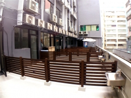 Rent Industrial Building【專營觀塘工廈出租】『MAN-HK.COM』觀塘工廈出租 觀塘分租單位 觀塘租工廈 觀塘租工作室 觀塘租樓上舖 租STUDIO 觀塘樓上舖出租 觀塘工作室出租 觀塘網店工作室 觀塘工作坊出租 觀塘工廈物業代理 SHOWROOM 觀塘小型工作坊出租 觀塘小型工作室出租 觀塘小型辦公室出租 觀塘小型烘焙教室出租 觀塘小型時裝網店出租 觀塘小型水晶網店出租 觀塘塔羅工作室出租 觀塘多功能工作室出租等等