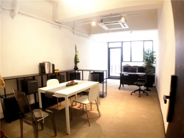 Rent Industrial Building【專營觀塘工廈出租】『MAN-HK.COM』觀塘工廈出租 觀塘分租單位 觀塘租工廈 觀塘租工作室 觀塘租樓上舖 租STUDIO 觀塘樓上舖出租 觀塘工作室出租 觀塘網店工作室 觀塘工作坊出租 觀塘工廈物業代理 SHOWROOM 觀塘小型工作坊出租 觀塘小型工作室出租 觀塘小型辦公室出租 觀塘小型烘焙教室出租 觀塘小型時裝網店出租 觀塘小型水晶網店出租 觀塘塔羅工作室出租 觀塘多功能工作室出租等等