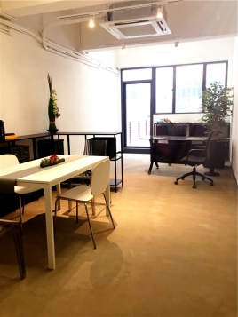 Rent Industrial Building【專營觀塘工廈出租】『MAN-HK.COM』觀塘工廈出租 觀塘分租單位 觀塘租工廈 觀塘租工作室 觀塘租樓上舖 租STUDIO 觀塘樓上舖出租 觀塘工作室出租 觀塘網店工作室 觀塘工作坊出租 觀塘工廈物業代理 SHOWROOM 觀塘小型工作坊出租 觀塘小型工作室出租 觀塘小型辦公室出租 觀塘小型烘焙教室出租 觀塘小型時裝網店出租 觀塘小型水晶網店出租 觀塘塔羅工作室出租 觀塘多功能工作室出租等等