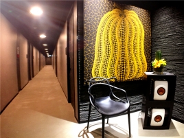 Rent Industrial Building【專營觀塘工廈出租】『MAN-HK.COM』觀塘工廈出租 觀塘分租單位 觀塘租工廈 觀塘租工作室 觀塘租樓上舖 租STUDIO 觀塘樓上舖出租 觀塘工作室出租 觀塘網店工作室 觀塘工作坊出租 觀塘工廈物業代理 SHOWROOM 觀塘小型工作坊出租 觀塘小型工作室出租 觀塘小型辦公室出租 觀塘小型烘焙教室出租 觀塘小型時裝網店出租 觀塘小型水晶網店出租 觀塘塔羅工作室出租 觀塘多功能工作室出租等等