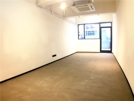 Rent Industrial Building【專營觀塘工廈出租】『MAN-HK.COM』觀塘工廈出租 觀塘分租單位 觀塘租工廈 觀塘租工作室 觀塘租樓上舖 租STUDIO 觀塘樓上舖出租 觀塘工作室出租 觀塘網店工作室 觀塘工作坊出租 觀塘工廈物業代理 SHOWROOM 觀塘小型工作坊出租 觀塘小型工作室出租 觀塘小型辦公室出租 觀塘小型烘焙教室出租 觀塘小型時裝網店出租 觀塘小型水晶網店出租 觀塘塔羅工作室出租 觀塘多功能工作室出租等等