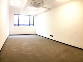Rent Industrial Building【專營觀塘工廈出租】『MAN-HK.COM』觀塘工廈出租 觀塘分租單位 觀塘租工廈 觀塘租工作室 觀塘租樓上舖 租STUDIO 觀塘樓上舖出租 觀塘工作室出租 觀塘網店工作室 觀塘工作坊出租 觀塘工廈物業代理 SHOWROOM 觀塘小型工作坊出租 觀塘小型工作室出租 觀塘小型辦公室出租 觀塘小型烘焙教室出租 觀塘小型時裝網店出租 觀塘小型水晶網店出租 觀塘塔羅工作室出租 觀塘多功能工作室出租等等