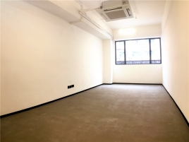 Rent Industrial Building【專營觀塘工廈出租】『MAN-HK.COM』觀塘工廈出租 觀塘分租單位 觀塘租工廈 觀塘租工作室 觀塘租樓上舖 租STUDIO 觀塘樓上舖出租 觀塘工作室出租 觀塘網店工作室 觀塘工作坊出租 觀塘工廈物業代理 SHOWROOM 觀塘小型工作坊出租 觀塘小型工作室出租 觀塘小型辦公室出租 觀塘小型烘焙教室出租 觀塘小型時裝網店出租 觀塘小型水晶網店出租 觀塘塔羅工作室出租 觀塘多功能工作室出租等等