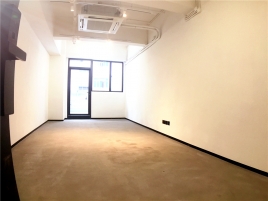 Rent Industrial Building【專營觀塘工廈出租】『MAN-HK.COM』觀塘工廈出租 觀塘分租單位 觀塘租工廈 觀塘租工作室 觀塘租樓上舖 租STUDIO 觀塘樓上舖出租 觀塘工作室出租 觀塘網店工作室 觀塘工作坊出租 觀塘工廈物業代理 SHOWROOM 觀塘小型工作坊出租 觀塘小型工作室出租 觀塘小型辦公室出租 觀塘小型烘焙教室出租 觀塘小型時裝網店出租 觀塘小型水晶網店出租 觀塘塔羅工作室出租 觀塘多功能工作室出租等等