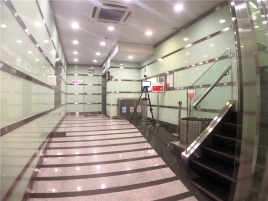 Rent Industrial Building【專營觀塘工廈出租】『MAN-HK.COM』觀塘工廈出租 觀塘分租單位 觀塘租工廈 觀塘租工作室 觀塘租樓上舖 租STUDIO 觀塘樓上舖出租 觀塘工作室出租 觀塘網店工作室 觀塘工作坊出租 觀塘工廈物業代理 SHOWROOM 觀塘小型工作坊出租 觀塘小型工作室出租 觀塘小型辦公室出租 觀塘小型烘焙教室出租 觀塘小型時裝網店出租 觀塘小型水晶網店出租 觀塘塔羅工作室出租 觀塘多功能工作室出租等等