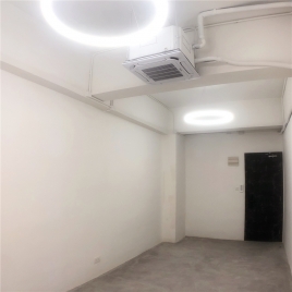 Rent Industrial Building【專營觀塘工廈出租】『MAN-HK.COM』觀塘工廈出租 觀塘分租單位 觀塘租工廈 觀塘租工作室 觀塘租樓上舖 租STUDIO 觀塘樓上舖出租 觀塘工作室出租 觀塘網店工作室 觀塘工作坊出租 觀塘工廈物業代理 SHOWROOM 觀塘小型工作坊出租 觀塘小型工作室出租 觀塘小型辦公室出租 觀塘小型烘焙教室出租 觀塘小型時裝網店出租 觀塘小型水晶網店出租 觀塘塔羅工作室出租 觀塘多功能工作室出租等等