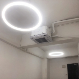 Rent Industrial Building【專營觀塘工廈出租】『MAN-HK.COM』觀塘工廈出租 觀塘分租單位 觀塘租工廈 觀塘租工作室 觀塘租樓上舖 租STUDIO 觀塘樓上舖出租 觀塘工作室出租 觀塘網店工作室 觀塘工作坊出租 觀塘工廈物業代理 SHOWROOM 觀塘小型工作坊出租 觀塘小型工作室出租 觀塘小型辦公室出租 觀塘小型烘焙教室出租 觀塘小型時裝網店出租 觀塘小型水晶網店出租 觀塘塔羅工作室出租 觀塘多功能工作室出租等等